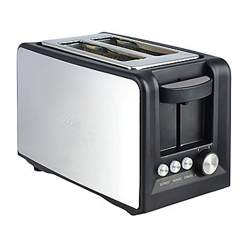 Ultra Gaming Toaster Super 32GB